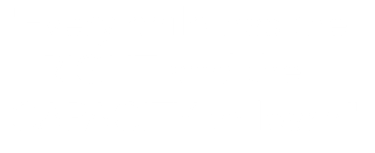 "Every child has the  RIGHT and the  CAPACITY to learn"