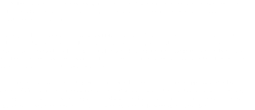 I'm thrilled that you took the time to stop by my website! Chances are if you're here, you’re an educator, children’s rights advocate, parent, or simply interested in the ways children learn. Let me start out by introducing myself and what I do. I'm Patty Vitale-Reilly, consultant, educator, lifelong reader and learner. What I do is based upon what I believe, and the quote above spells out just what I believe. Regardless of age, grade level, geographic location, type of school, discipline, or curriculum, a student needs to be engaged in his or her learning to excel and succeed. I stand on this pillar of belief — so much so that recently I was asked by Heinemann to write an entire book based on that philosophy. This philosophy drives my consulting with schools as well. Through a multi-tiered approach, I develop sustainable literacy initiatives alongside teachers, administrators and students. And, every case is as unique as is every student, every teacher, every school and every district. As such, each program is uniquely tailored to your school whether it is ranked among the best in the state or is failing to meet standards.